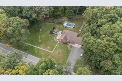 361 Naughright Rd, Washington Township, NJ 07853 - Photo 38