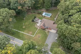 361 Naughright Rd, Washington Township, NJ 07853 - Photo 38