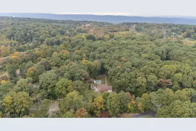 361 Naughright Rd, Washington Township, NJ 07853 - Photo 40