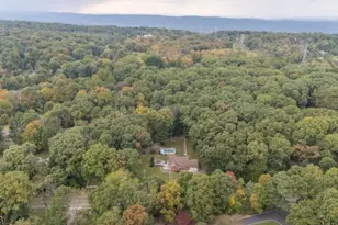 361 Naughright Rd, Washington Township, NJ 07853 - Photo 40