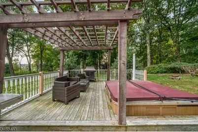 361 Naughright Rd, Washington Township, NJ 07853 - Photo 28
