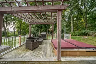 361 Naughright Rd, Washington Township, NJ 07853 - Photo 28