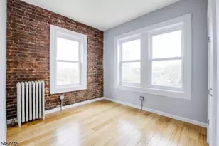 946 Mayor Gibson Blvd, Newark, NJ 07102 - Photo 6
