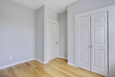 946 Mayor Gibson Blvd #7, Newark, NJ 07102 - Photo 10