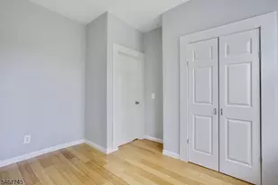 946 Mayor Gibson Blvd, Newark, NJ 07102 - Photo 10