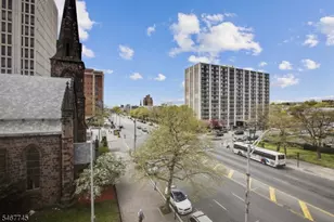 946 Mayor Gibson Blvd, Newark, NJ 07102 - Photo 14