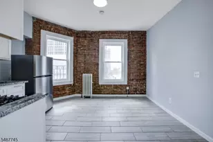 946 Mayor Gibson Blvd, Newark, NJ 07102 - Photo 2