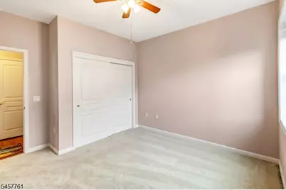 5223 Warrens Way, Wanaque, NJ 07465 - Photo 6
