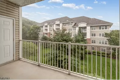5223 Warrens Way, Wanaque, NJ 07465 - Photo 8