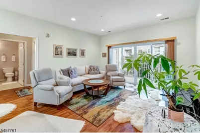 5223 Warrens Way, Wanaque, NJ 07465 - Photo 14