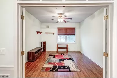 5223 Warrens Way, Wanaque, NJ 07465 - Photo 16