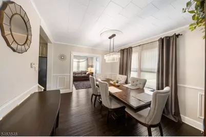401 John St, Roselle, NJ 07203 - Photo 8