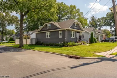 401 John St, Roselle, NJ 07203 - Photo 24