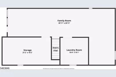 401 John St, Roselle, NJ 07203 - Photo 28