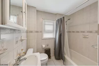 401 John St, Roselle, NJ 07203 - Photo 12