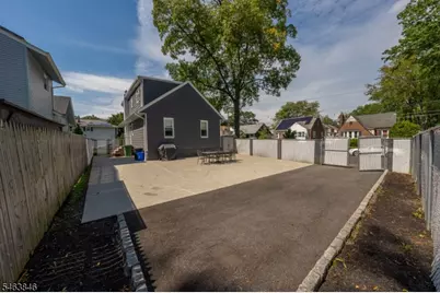401 John St, Roselle, NJ 07203 - Photo 20