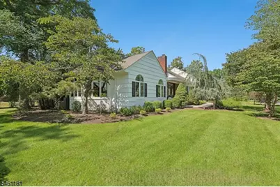 14 Westview Road, Millburn, NJ 07078 - Photo 40