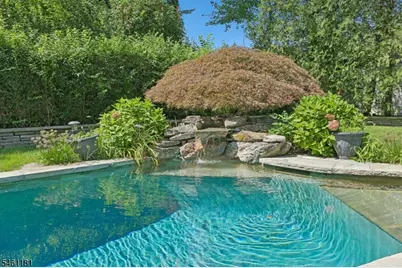 14 Westview Road, Millburn, NJ 07078 - Photo 38
