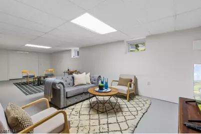 14 Westview Road, Millburn, NJ 07078 - Photo 32