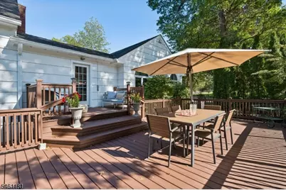 14 Westview Road, Millburn, NJ 07078 - Photo 34