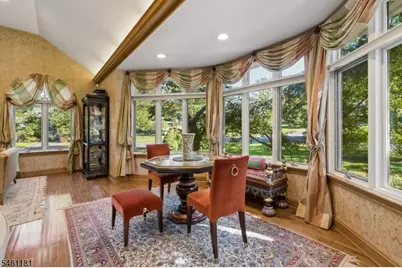 14 Westview Road, Millburn, NJ 07078 - Photo 8