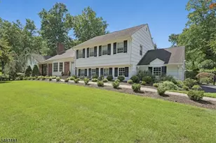 14 Westview Rd, Millburn, NJ 07078 - Photo 1