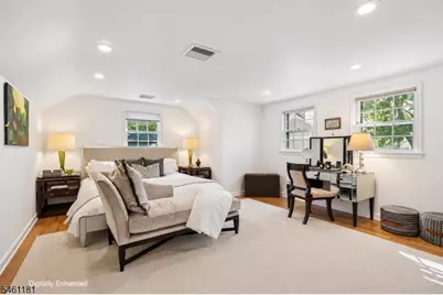 14 Westview Road, Millburn, NJ 07078 - Photo 22