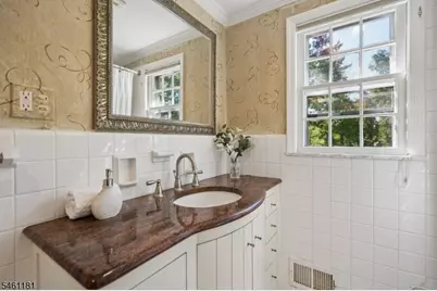 14 Westview Road, Millburn, NJ 07078 - Photo 26