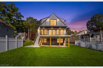 104 W Shore Rd, Denville, NJ 07834 - Photo 36