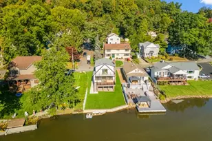104 W Shore Rd, Denville, NJ 07834 - Photo 10