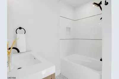 104 W Shore Rd, Denville, NJ 07834 - Photo 26