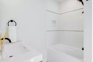 104 W Shore Rd, Denville, NJ 07834 - Photo 26