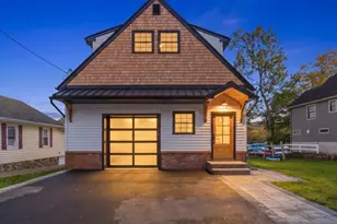 104 W Shore Rd, Denville, NJ 07834 - Photo 1