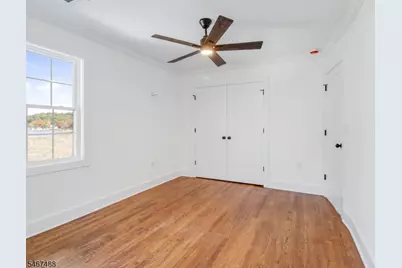 104 W Shore Rd, Denville, NJ 07834 - Photo 24