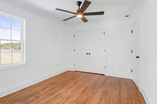 104 W Shore Rd, Denville, NJ 07834 - Photo 24