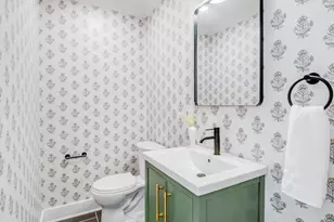 104 W Shore Rd, Denville, NJ 07834 - Photo 22