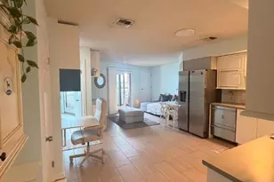 41-51 Wilson Ave, Newark, NJ 07105 - Photo 4