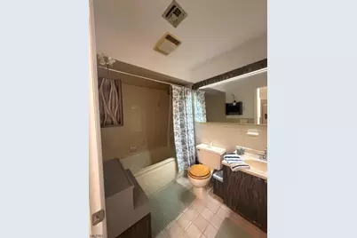 41-51 Wilson Ave #6 E, Newark, NJ 07105 - Photo 8