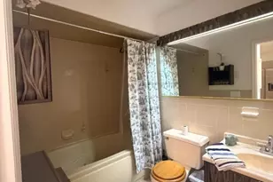 41-51 Wilson Ave, Newark, NJ 07105 - Photo 8