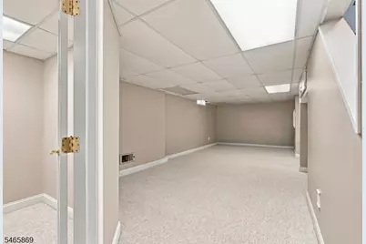213 Arbor Drive, Greenwich Township, NJ 08886 - Photo 38