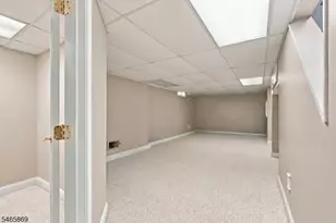 213 Arbor Dr, Greenwich Township, NJ 08886 - Photo 38