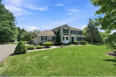 213 Arbor Drive, Greenwich Township, NJ 08886 - Photo 4