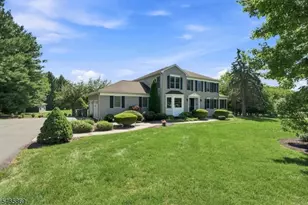 213 Arbor Dr, Greenwich Township, NJ 08886 - Photo 4