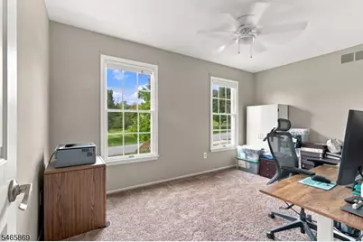 213 Arbor Drive, Greenwich Township, NJ 08886 - Photo 36