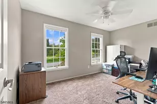 213 Arbor Dr, Greenwich Township, NJ 08886 - Photo 36