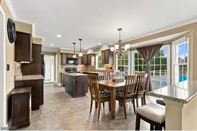 213 Arbor Drive, Greenwich Township, NJ 08886 - Photo 22