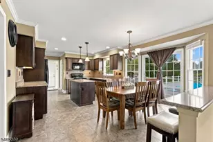 213 Arbor Dr, Greenwich Township, NJ 08886 - Photo 22