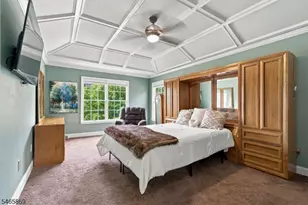 213 Arbor Dr, Greenwich Township, NJ 08886 - Photo 28