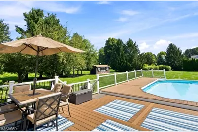 213 Arbor Drive, Greenwich Township, NJ 08886 - Photo 12