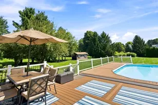 213 Arbor Dr, Greenwich Township, NJ 08886 - Photo 12